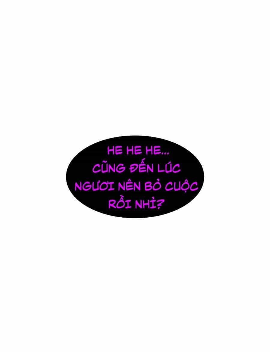 Người Nâng Cấp - Chương 16 - ảnh 39