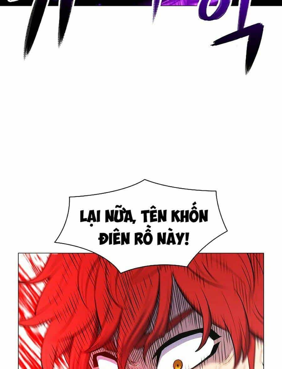 Người Nâng Cấp - Chương 16 - ảnh 47