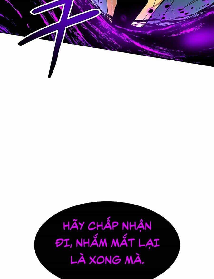 Người Nâng Cấp - Chương 16 - ảnh 53