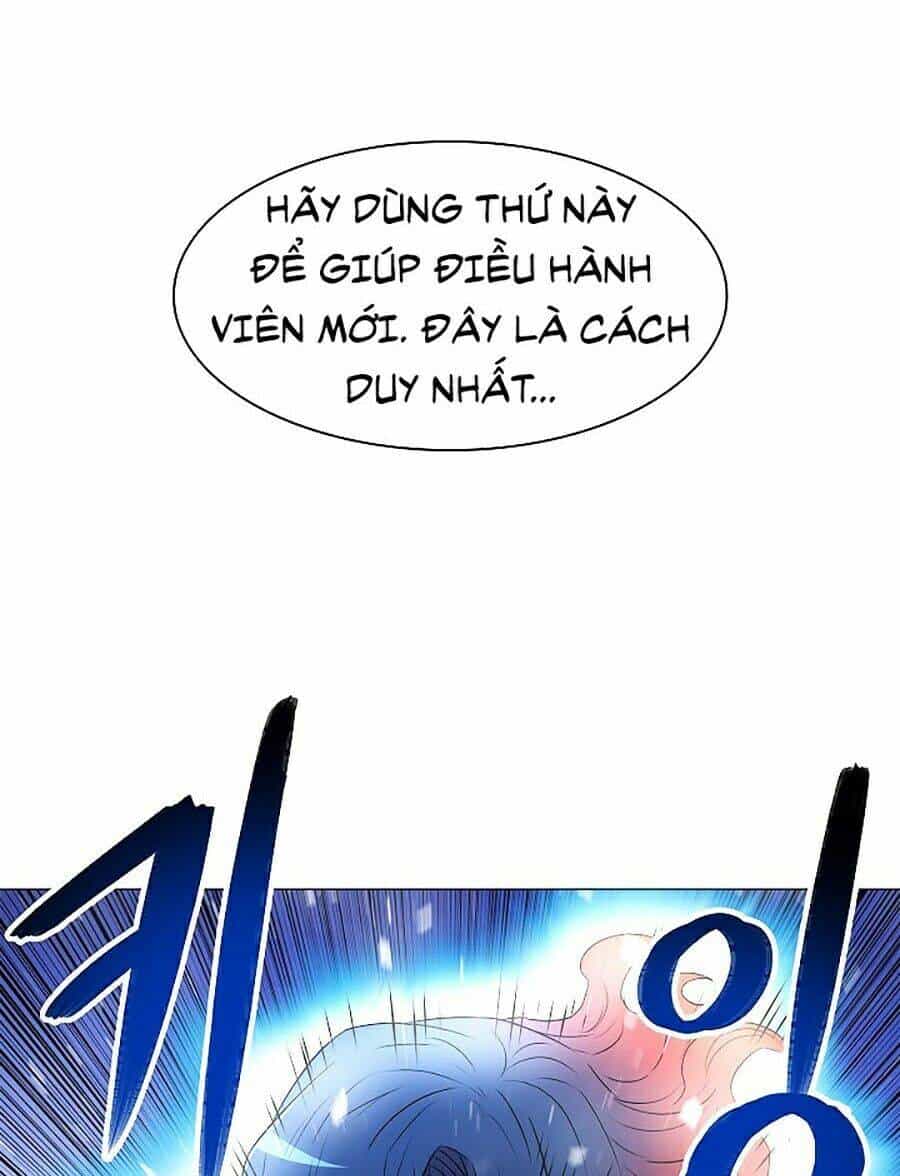 Người Nâng Cấp - Chương 16 - ảnh 65