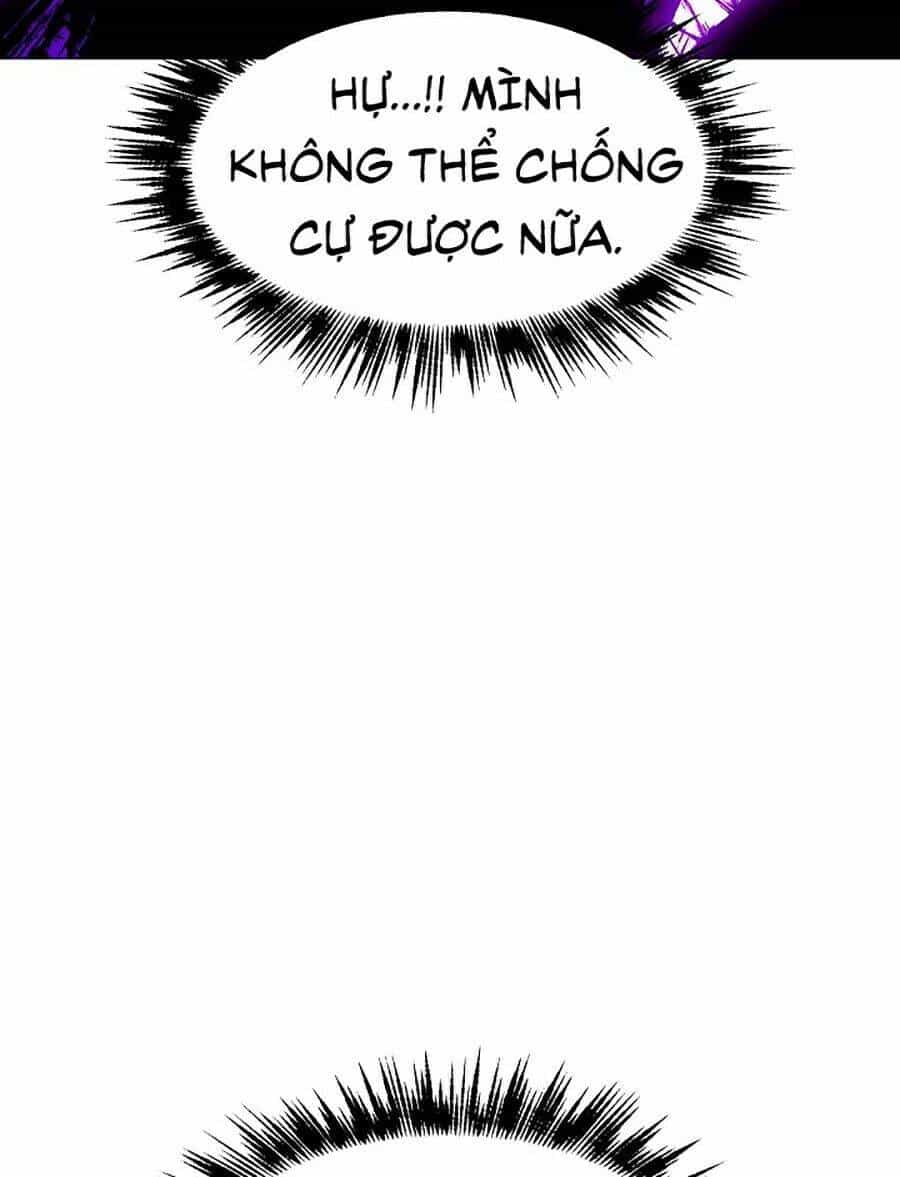 Người Nâng Cấp - Chương 16 - ảnh 70