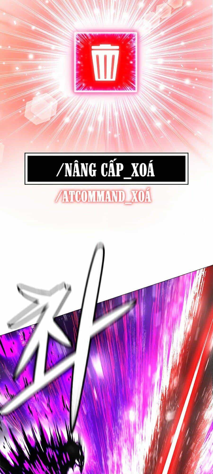Người Nâng Cấp - Chương 17 - ảnh 19