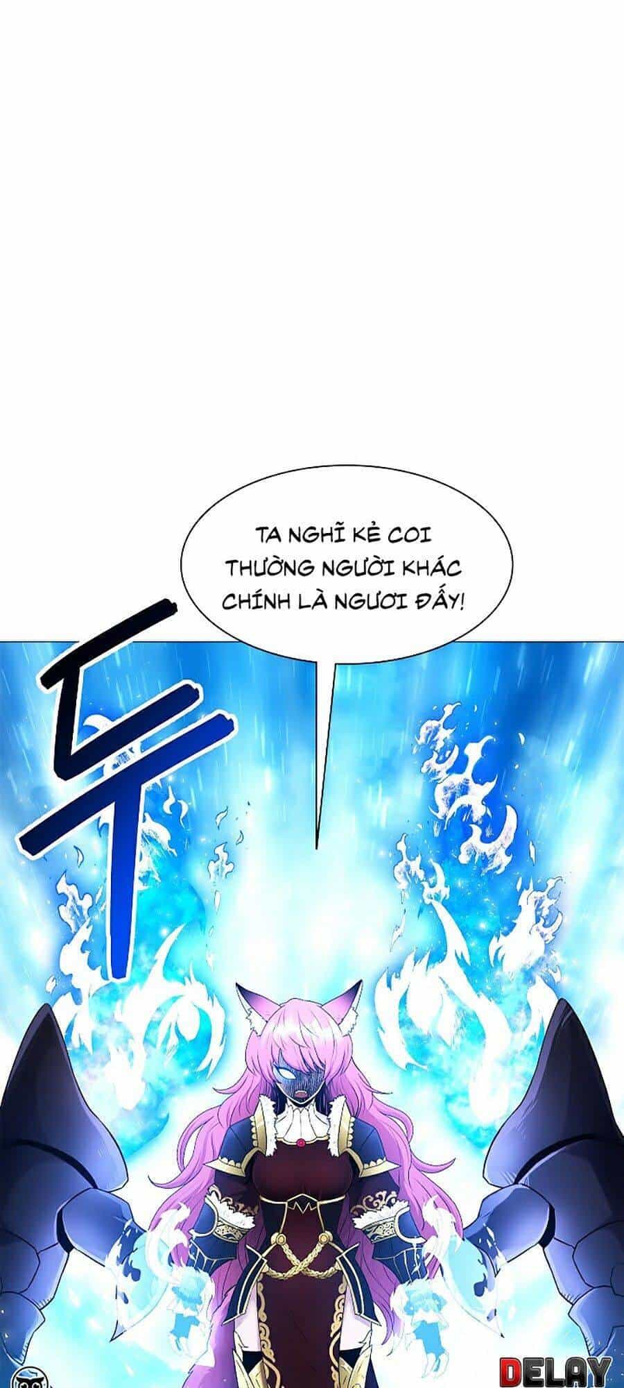 Người Nâng Cấp - Chương 17 - ảnh 66