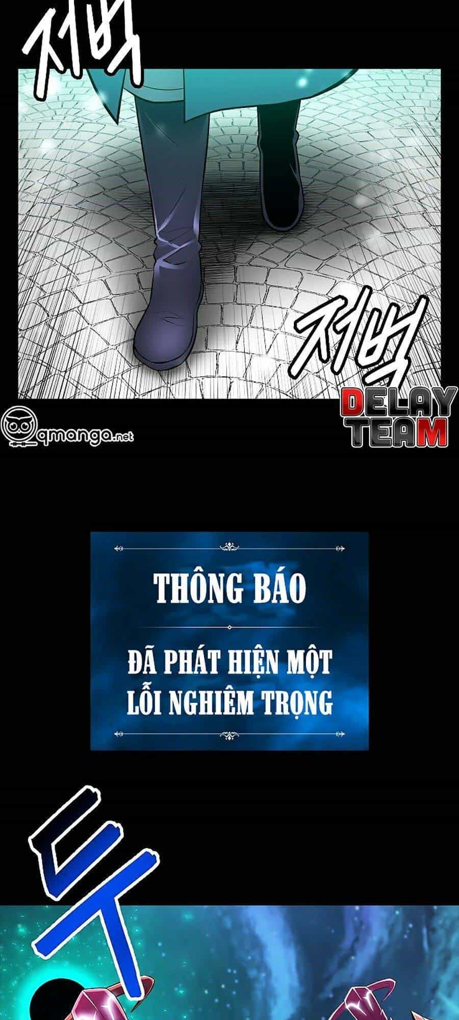 Người Nâng Cấp - Chương 18 - ảnh 103