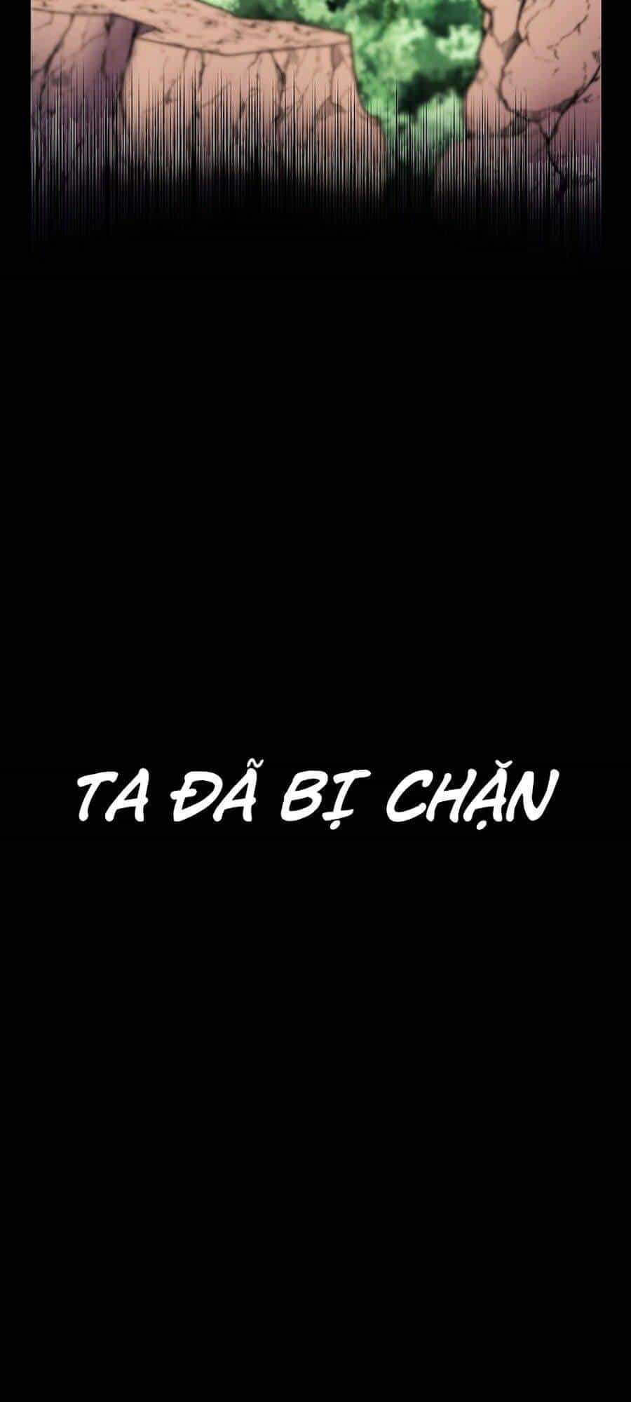 Người Nâng Cấp - Chương 18 - ảnh 31