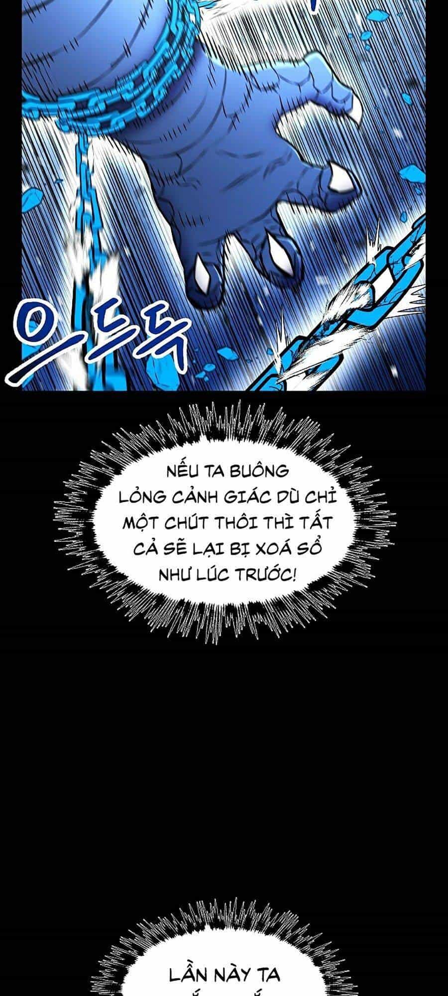 Người Nâng Cấp - Chương 18 - ảnh 73