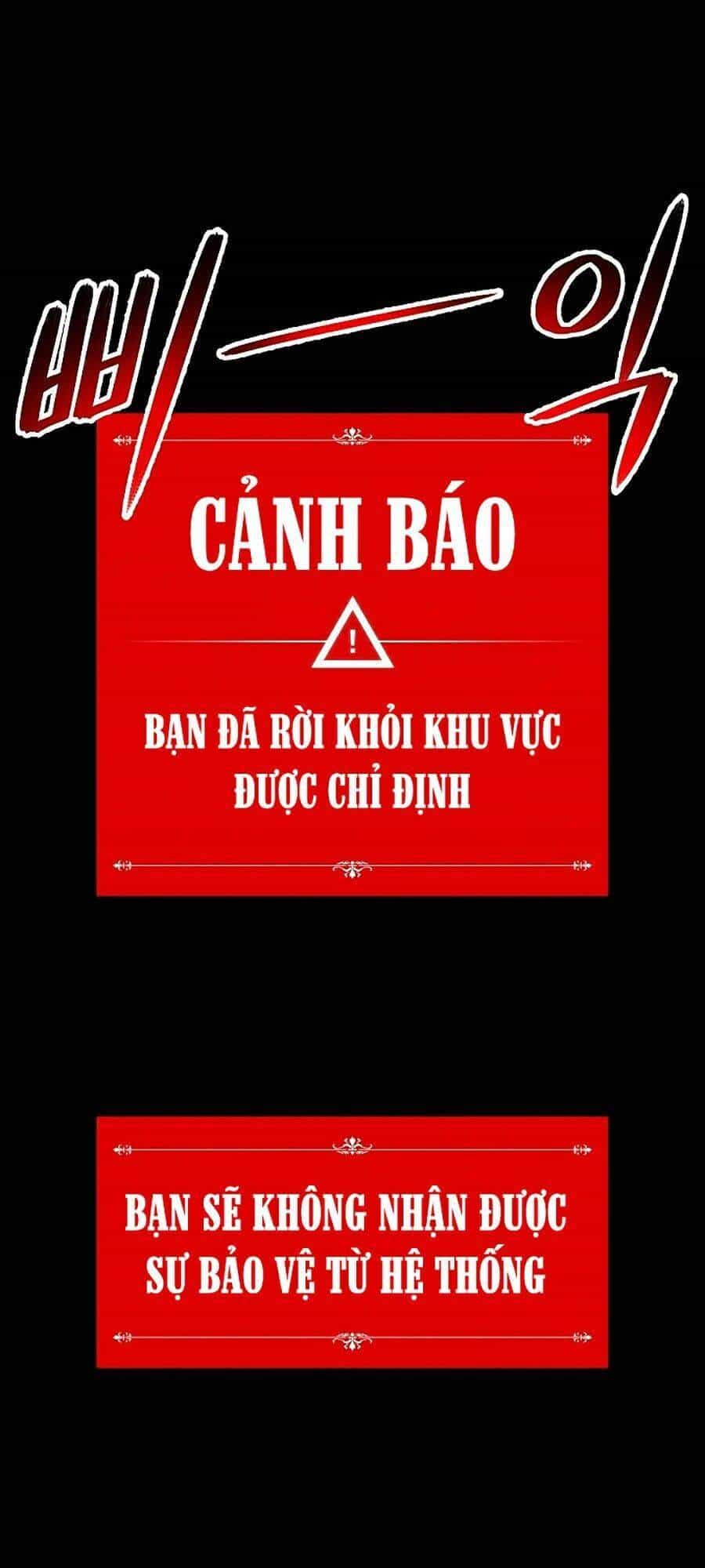 Người Nâng Cấp - Chương 18 - ảnh 77