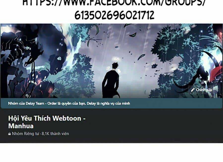 Người Nâng Cấp - Chương 19 - ảnh 100