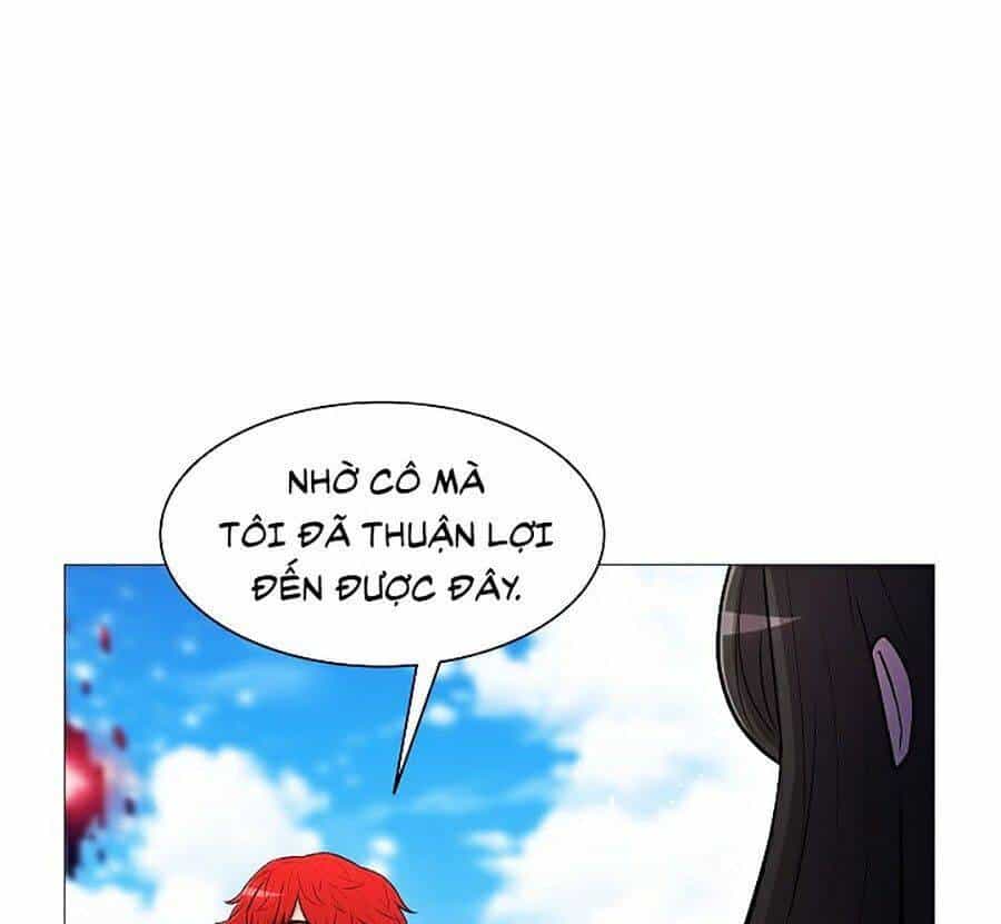 Người Nâng Cấp - Chương 19 - ảnh 12