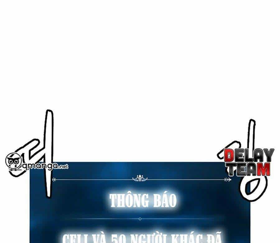 Người Nâng Cấp - Chương 19 - ảnh 24