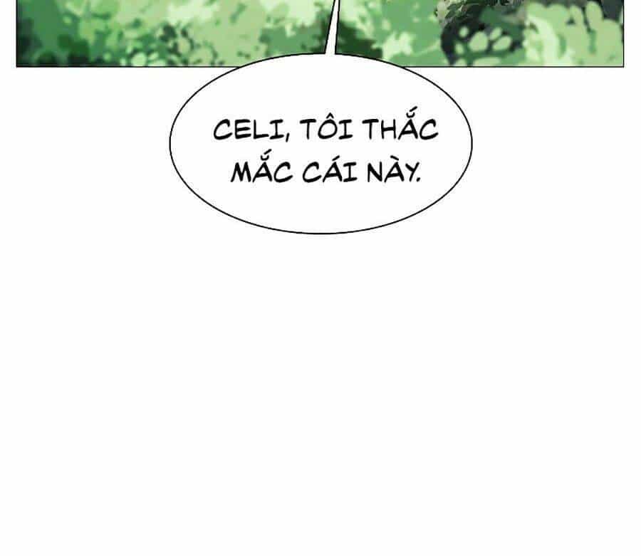 Người Nâng Cấp - Chương 19 - ảnh 26