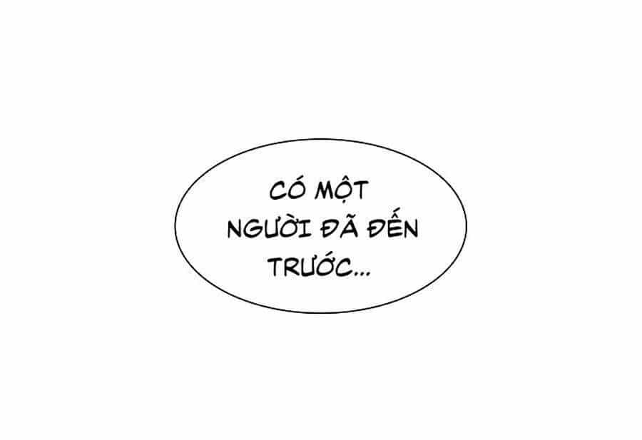 Người Nâng Cấp - Chương 19 - ảnh 42