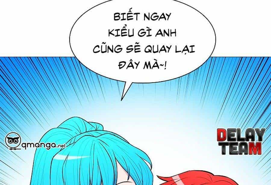 Người Nâng Cấp - Chương 19 - ảnh 44