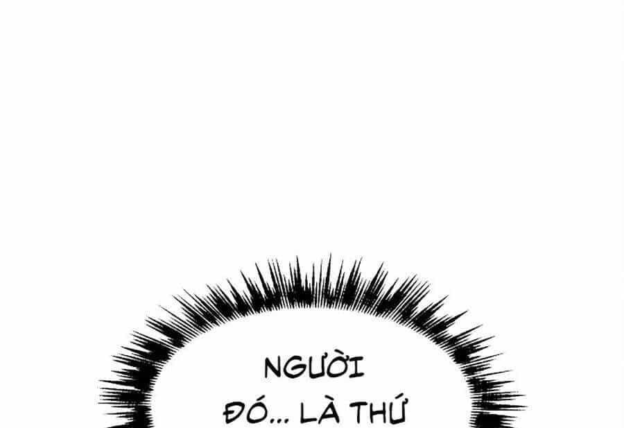 Người Nâng Cấp - Chương 19 - ảnh 50