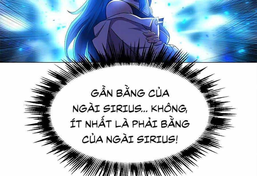 Người Nâng Cấp - Chương 19 - ảnh 52