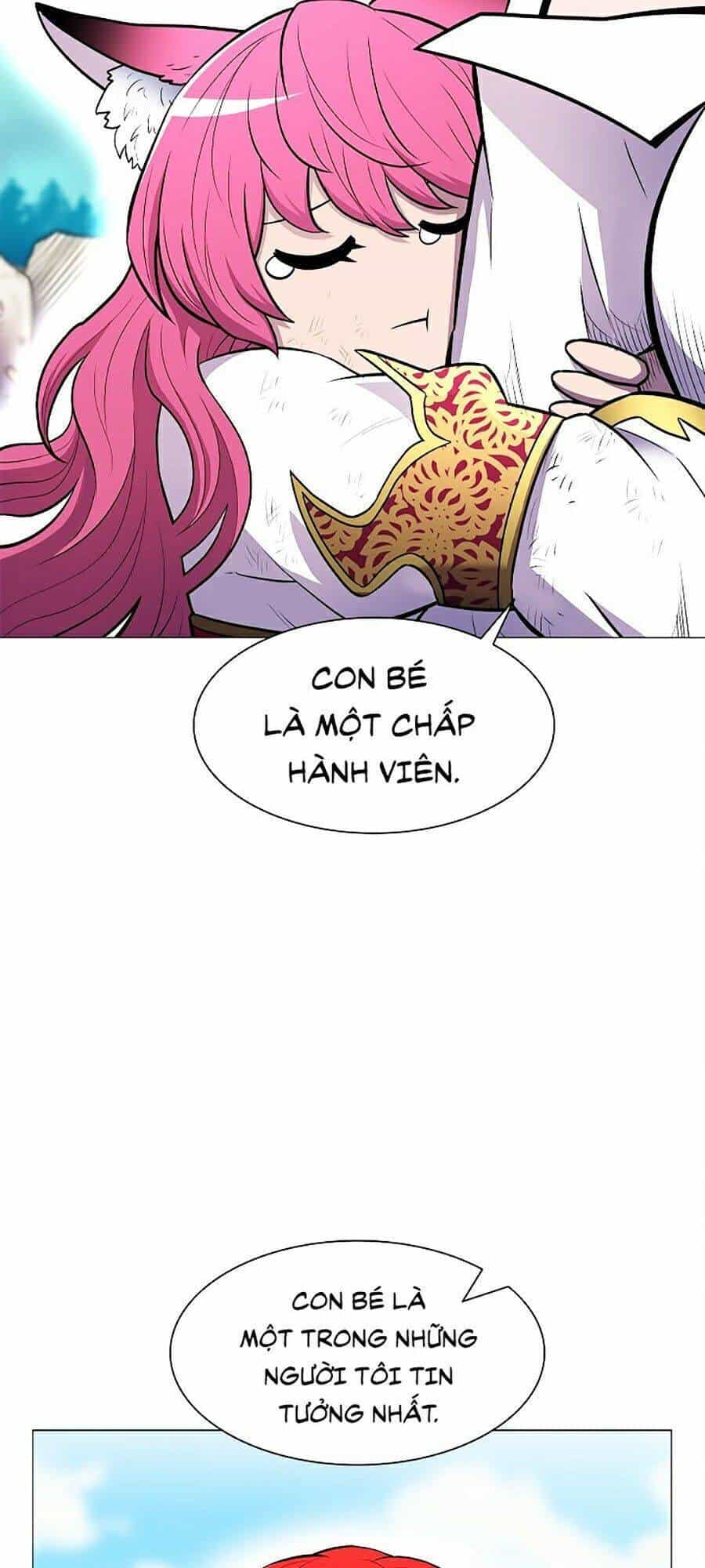 Người Nâng Cấp - Chương 19 - ảnh 77