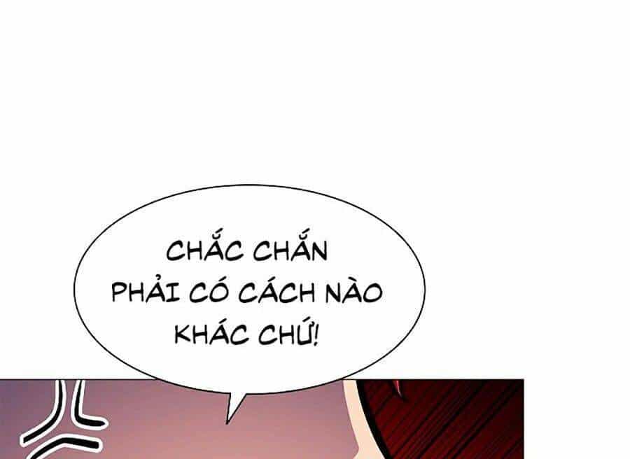 Người Nâng Cấp - Chương 19 - ảnh 88
