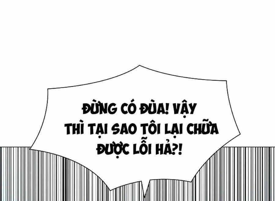 Người Nâng Cấp - Chương 19 - ảnh 90