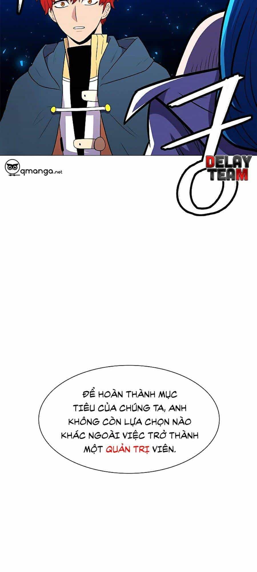 Người Nâng Cấp - Chương 19 - ảnh 97