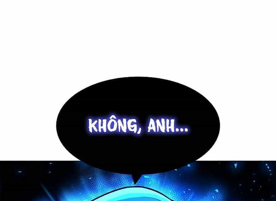 Người Nâng Cấp - Chương 19 - ảnh 98