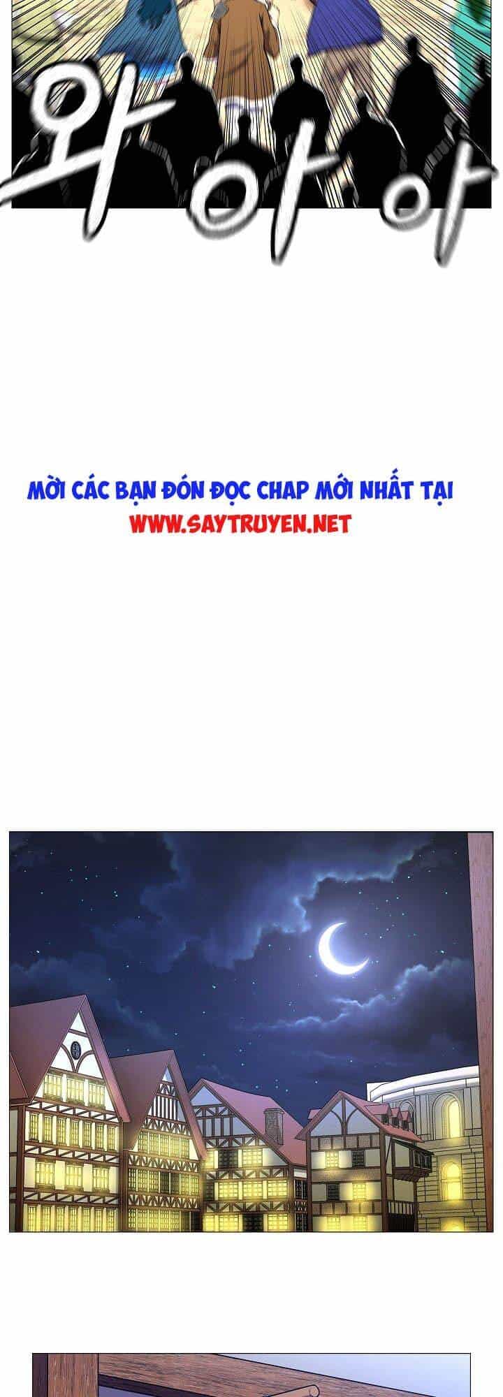 Người Nâng Cấp - Chương 2 - ảnh 26
