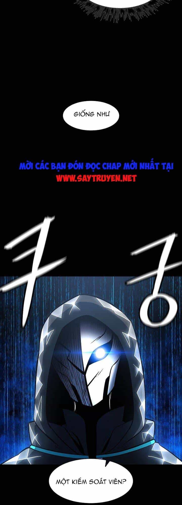 Người Nâng Cấp - Chương 2 - ảnh 34