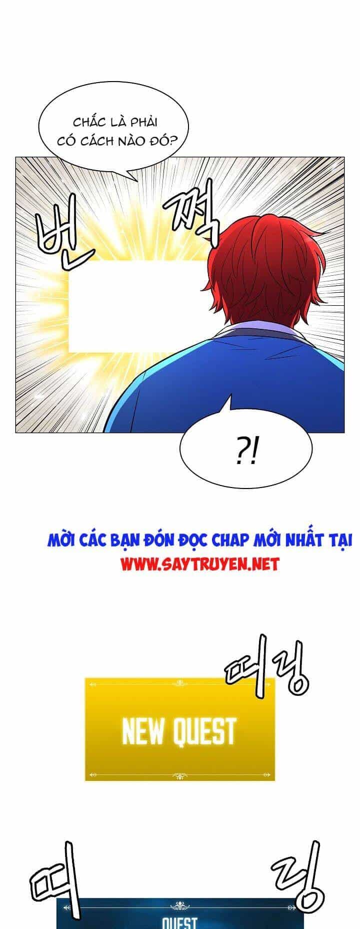 Người Nâng Cấp - Chương 2 - ảnh 49