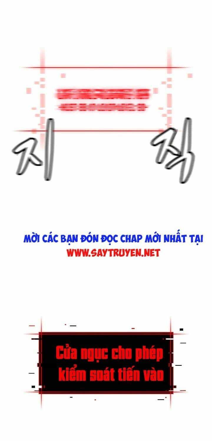 Người Nâng Cấp - Chương 2 - ảnh 61