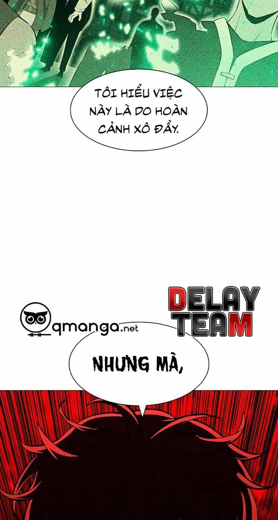 Người Nâng Cấp - Chương 20 - ảnh 106