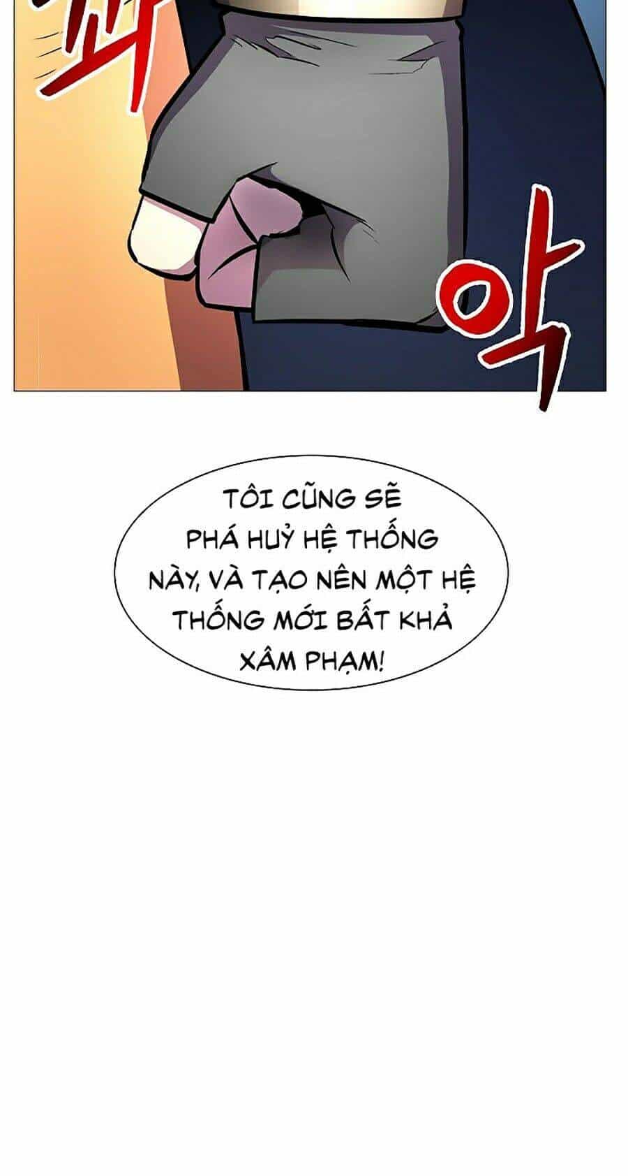 Người Nâng Cấp - Chương 20 - ảnh 110