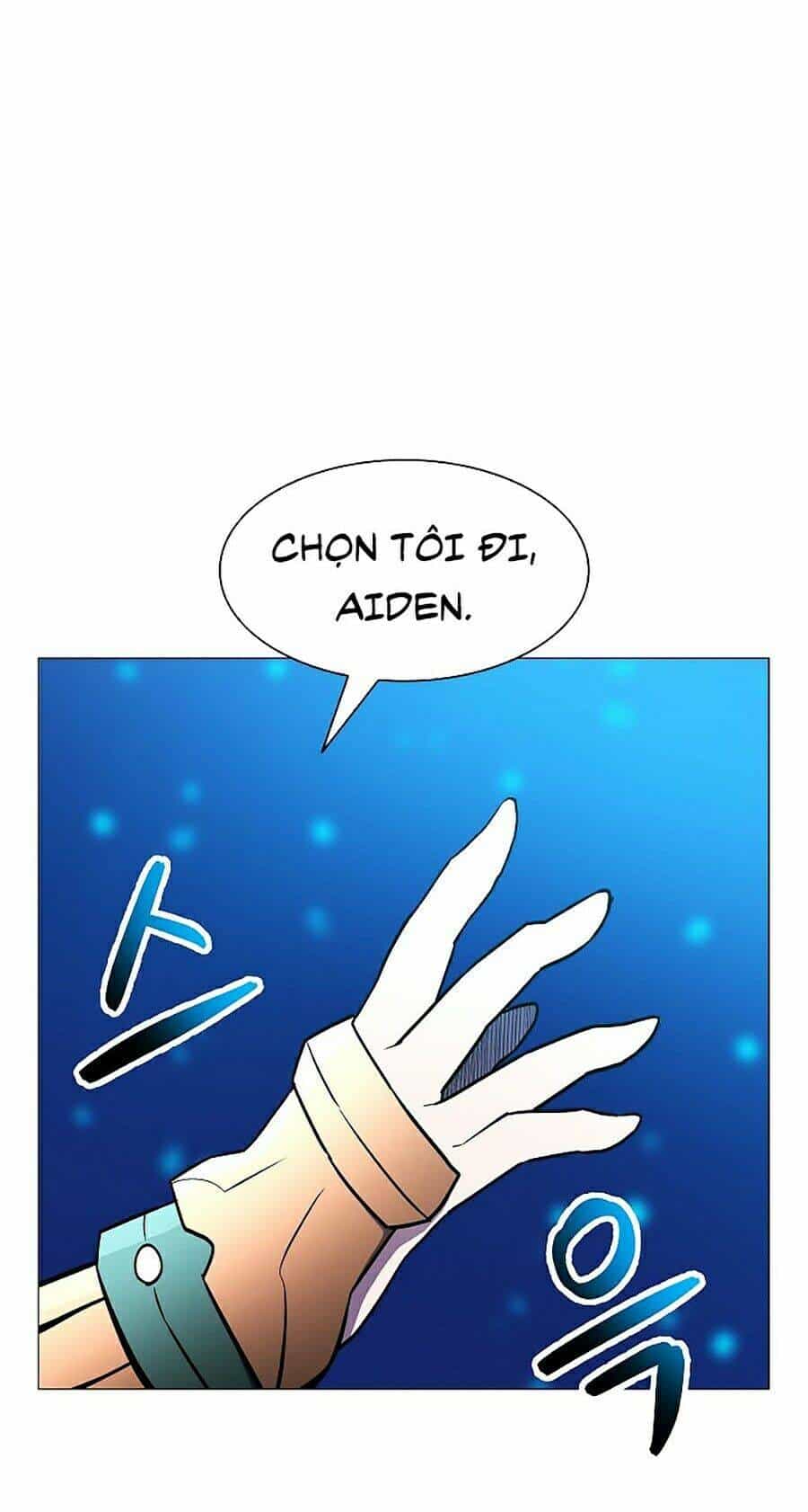 Người Nâng Cấp - Chương 20 - ảnh 118