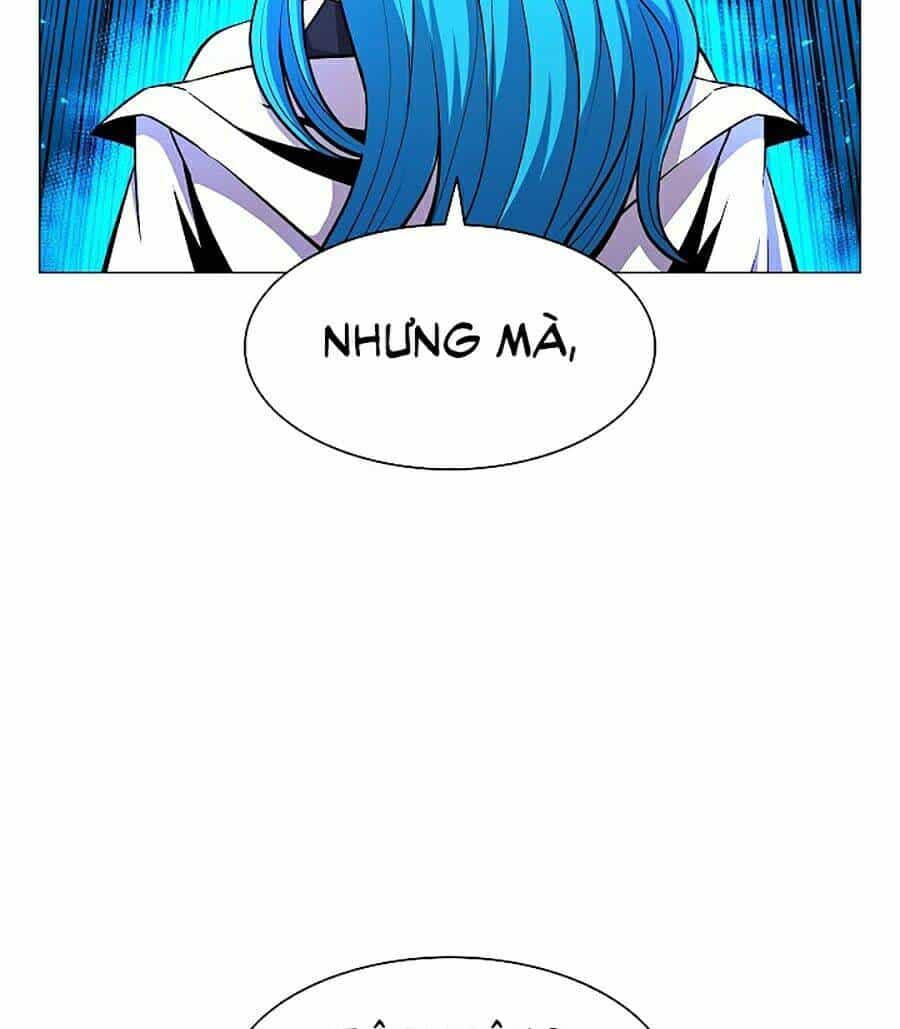 Người Nâng Cấp - Chương 20 - ảnh 13