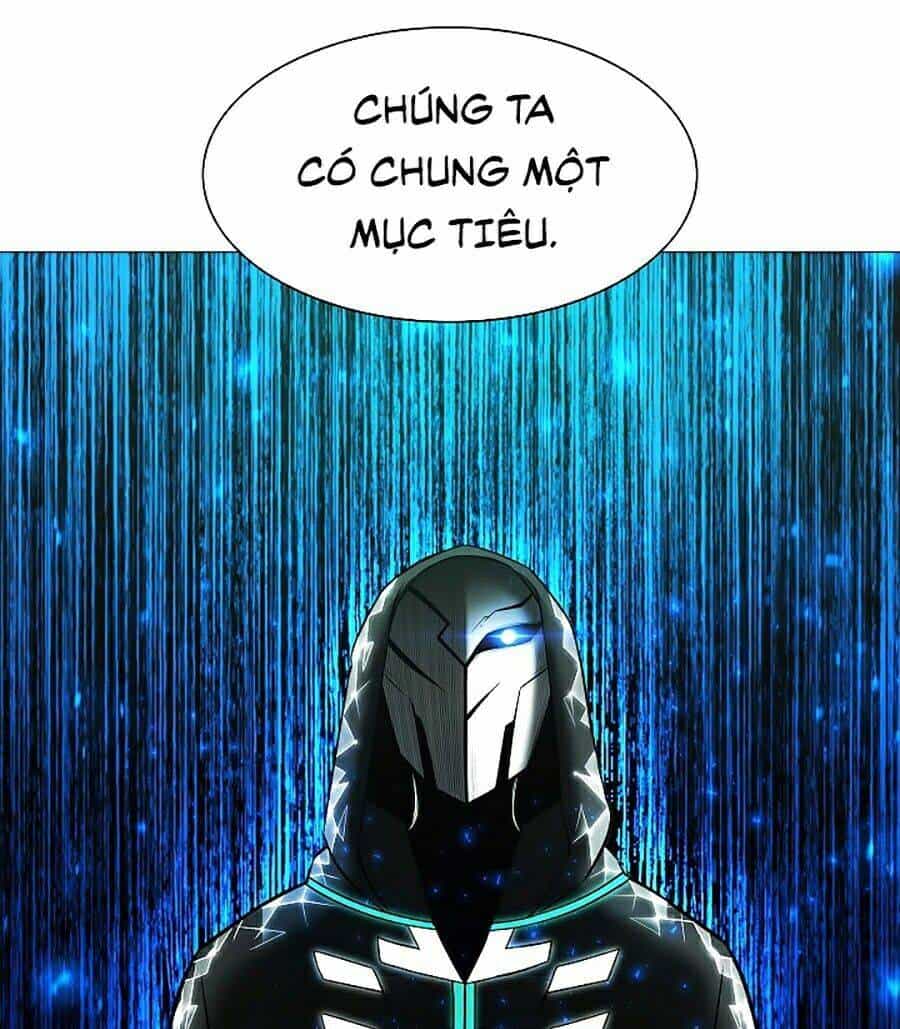 Người Nâng Cấp - Chương 20 - ảnh 17