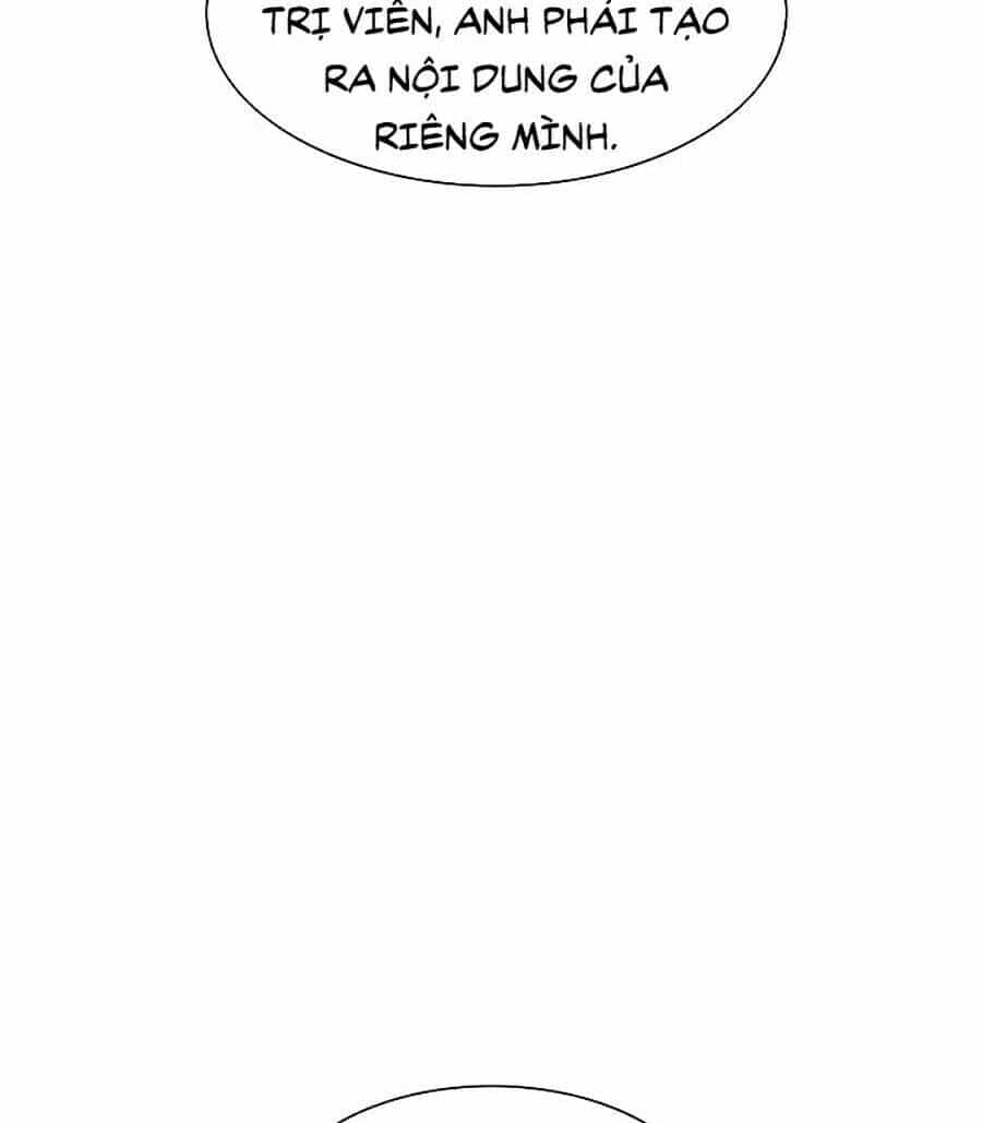 Người Nâng Cấp - Chương 20 - ảnh 27