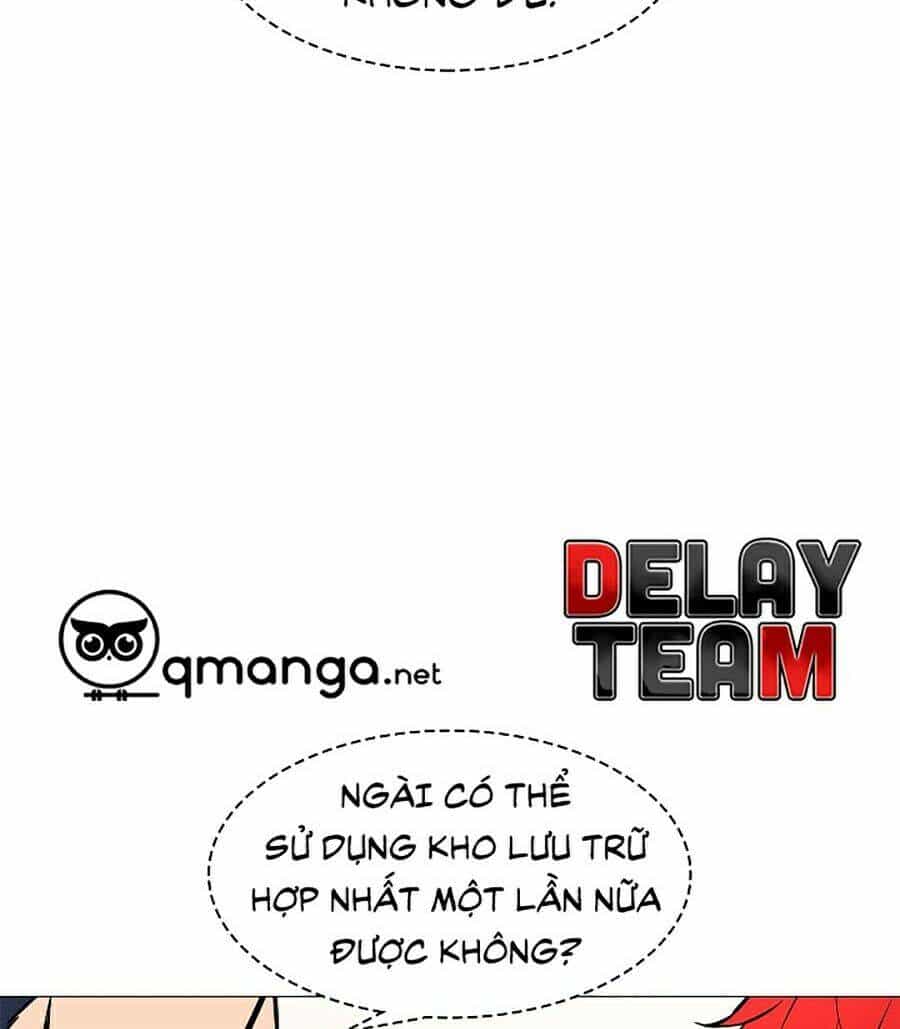 Người Nâng Cấp - Chương 20 - ảnh 42