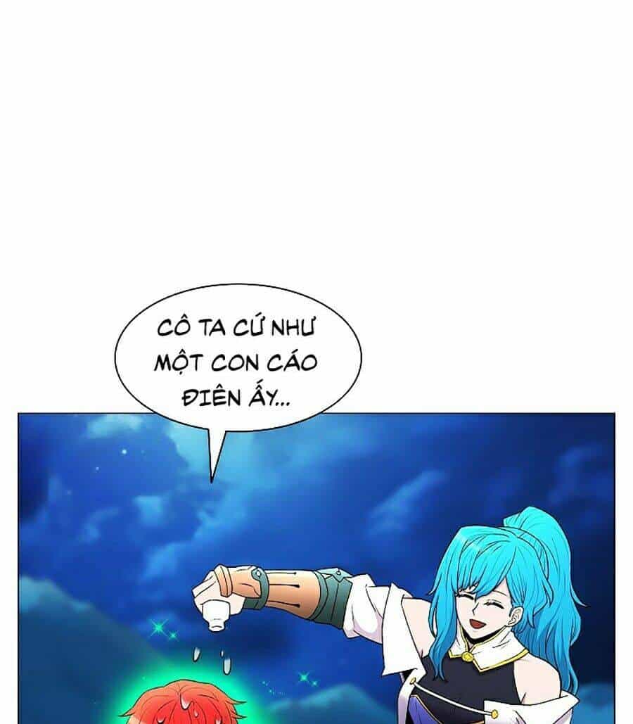 Người Nâng Cấp - Chương 20 - ảnh 59