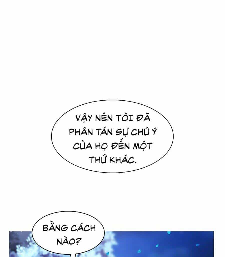 Người Nâng Cấp - Chương 20 - ảnh 69