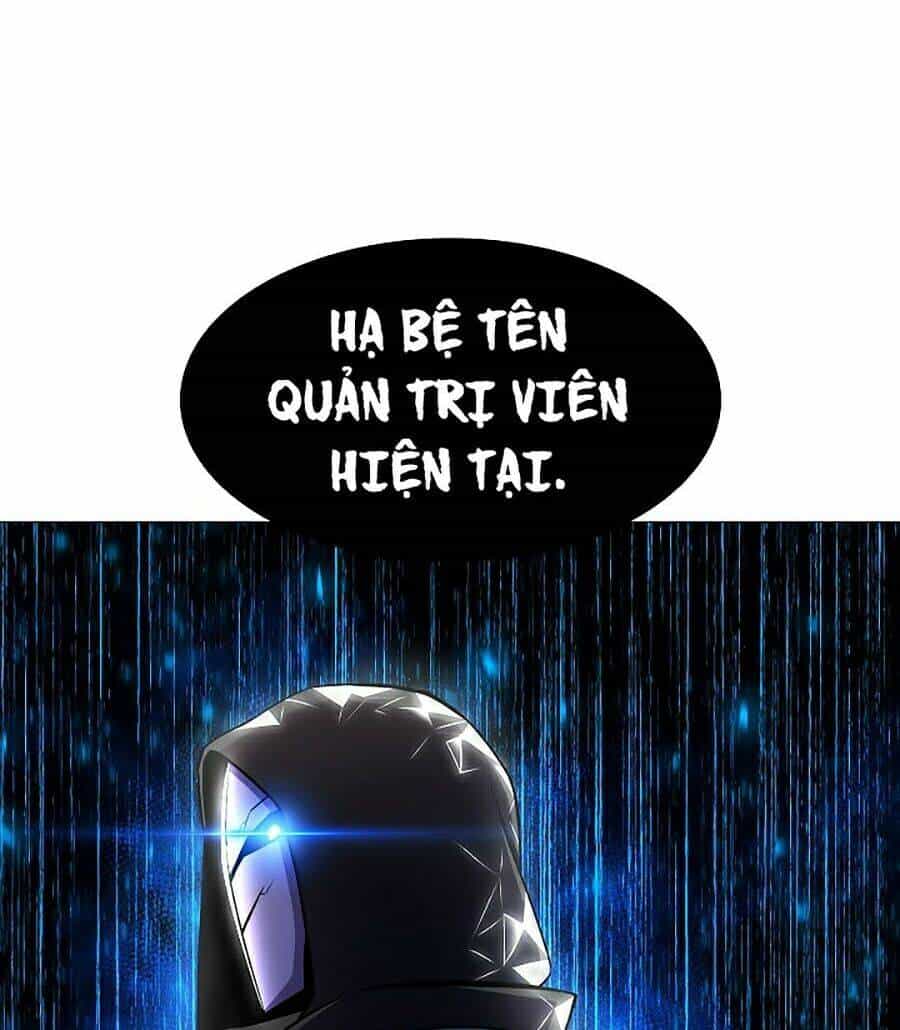 Người Nâng Cấp - Chương 20 - ảnh 8