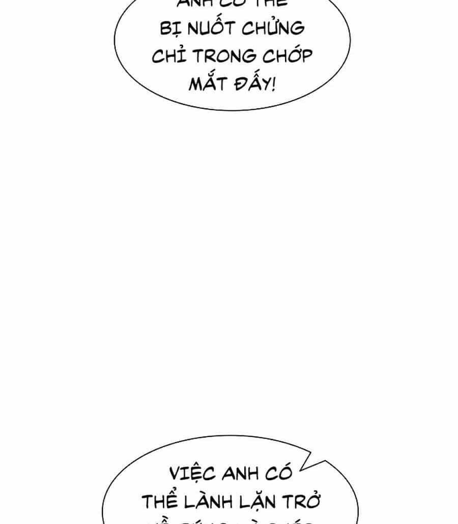 Người Nâng Cấp - Chương 20 - ảnh 94