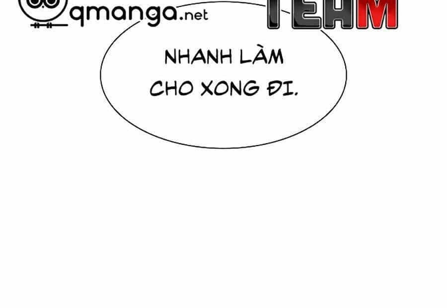 Người Nâng Cấp - Chương 21 - ảnh 10