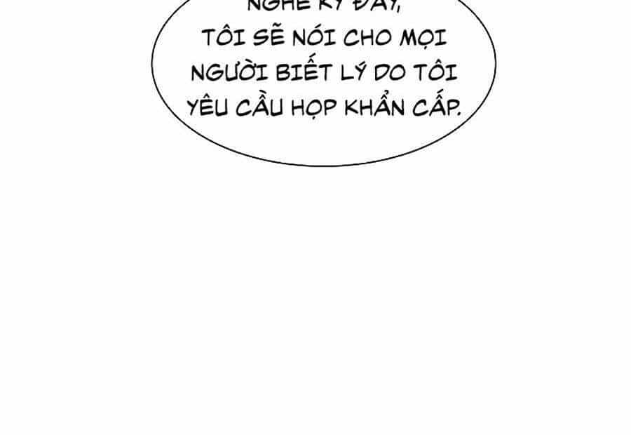 Người Nâng Cấp - Chương 21 - ảnh 14