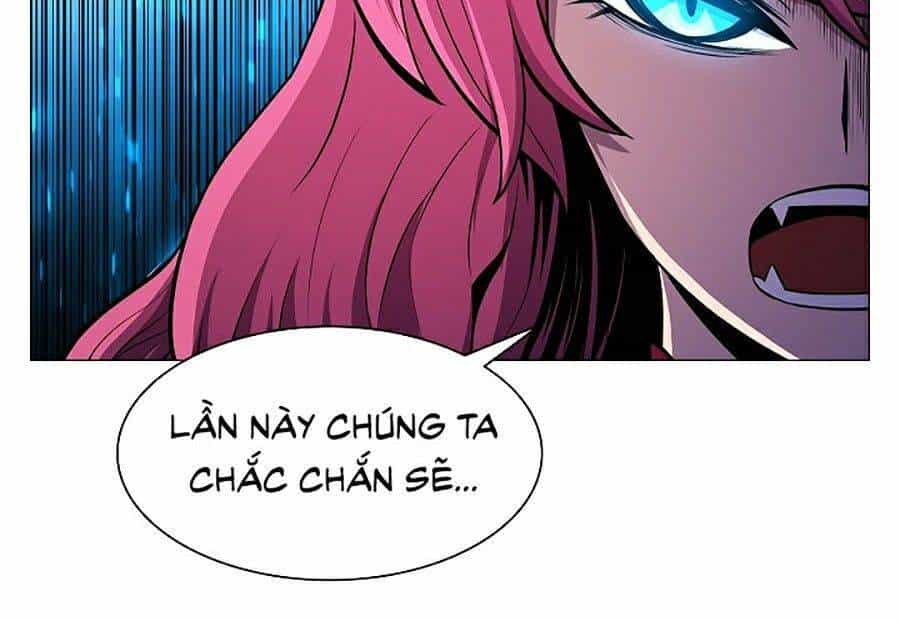 Người Nâng Cấp - Chương 21 - ảnh 22