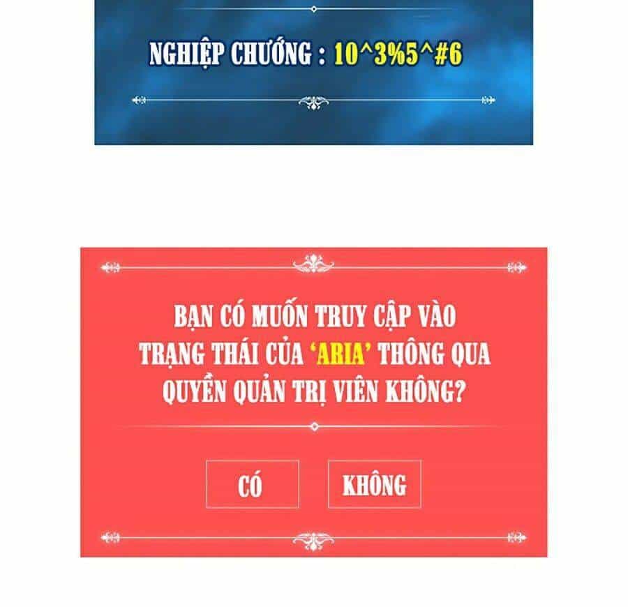 Người Nâng Cấp - Chương 21 - ảnh 60