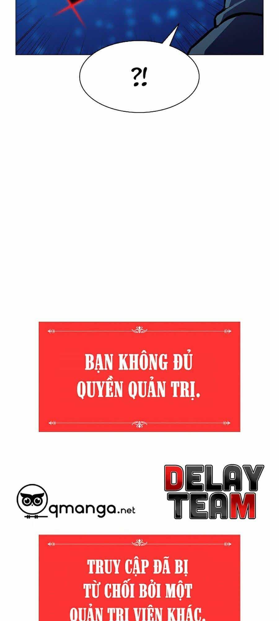 Người Nâng Cấp - Chương 21 - ảnh 63