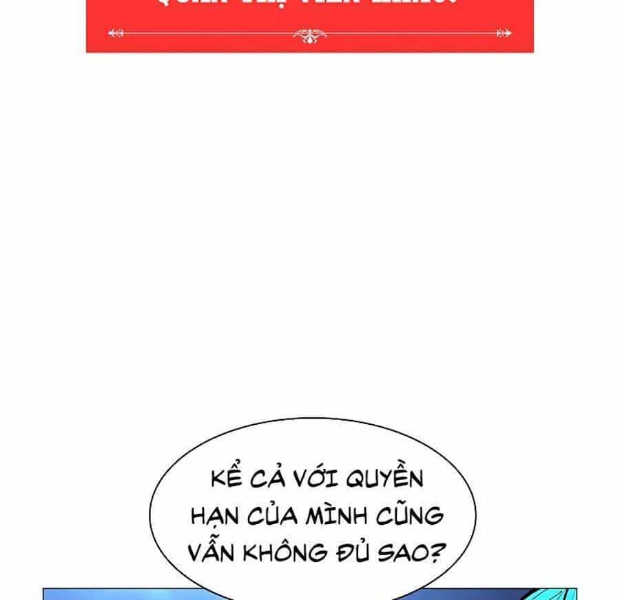 Người Nâng Cấp - Chương 21 - ảnh 64