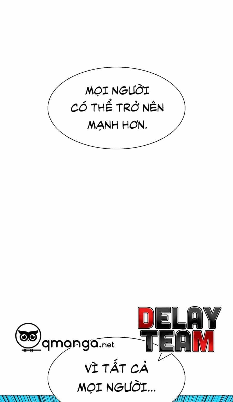 Người Nâng Cấp - Chương 21 - ảnh 98