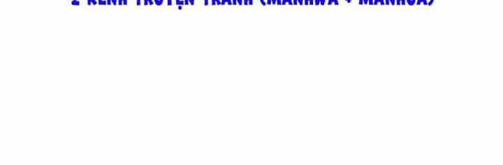 Người Nâng Cấp - Chương 22 - ảnh 19