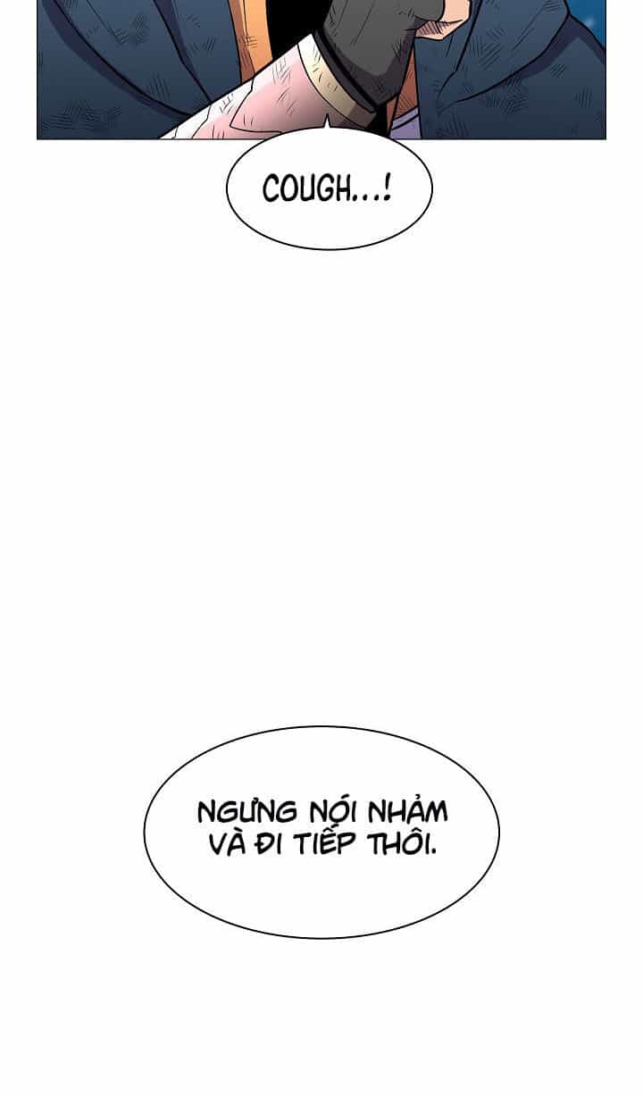 Người Nâng Cấp - Chương 22 - ảnh 24