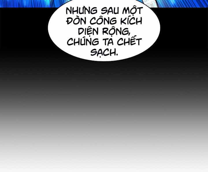 Người Nâng Cấp - Chương 22 - ảnh 49