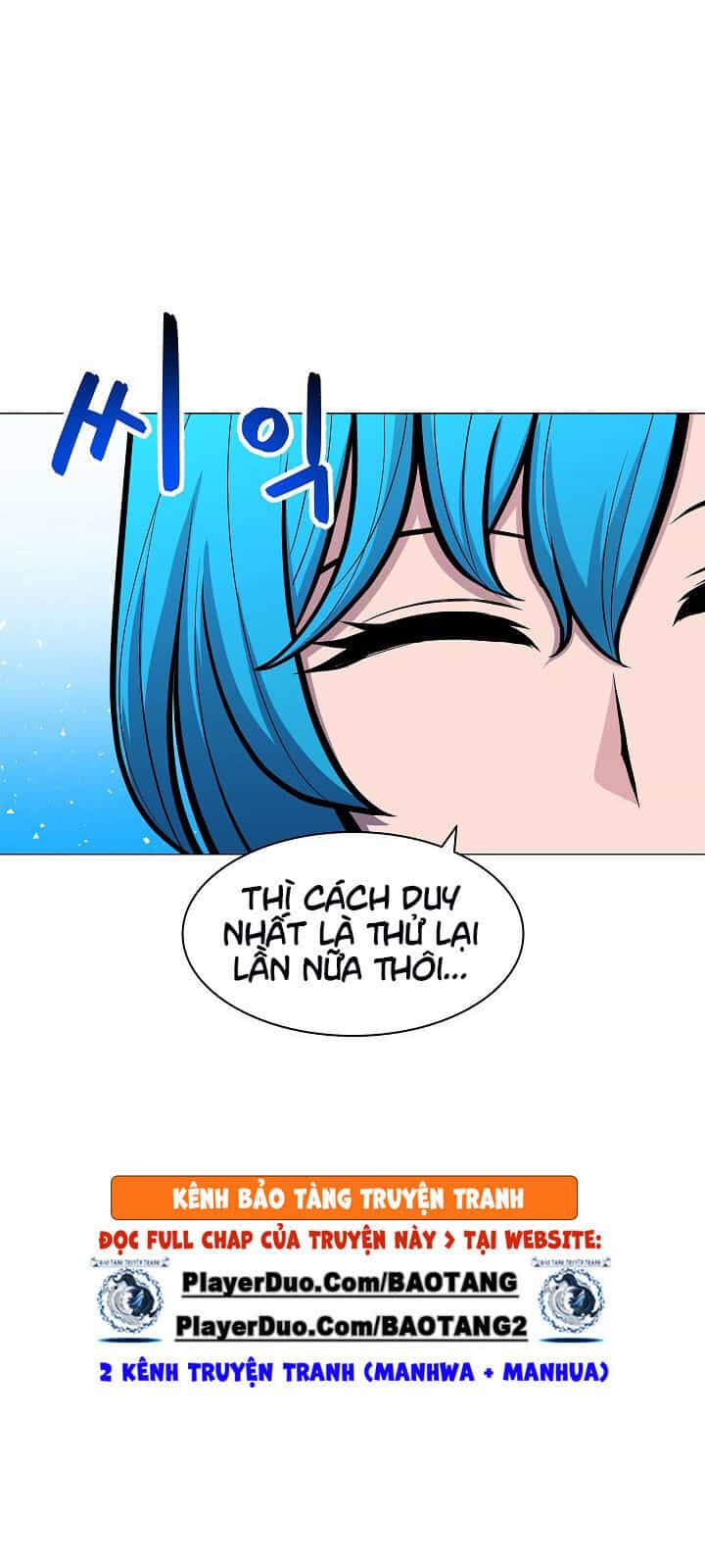 Người Nâng Cấp - Chương 22 - ảnh 54